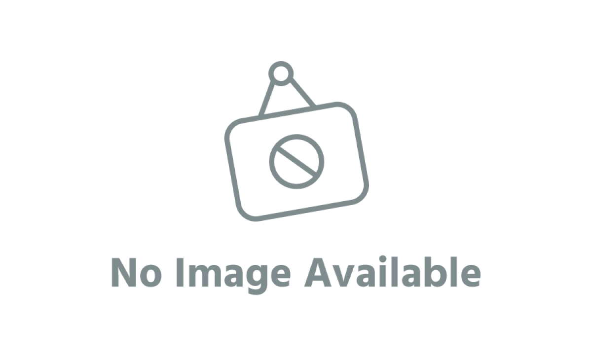 Academic lab solution in Bangladesh